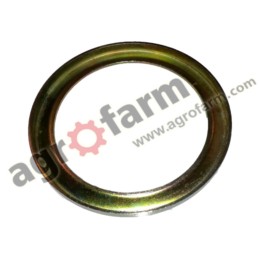 METAL SEAL RING MASSEY FERGUSON