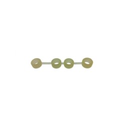 GASKET JOHN DEERE