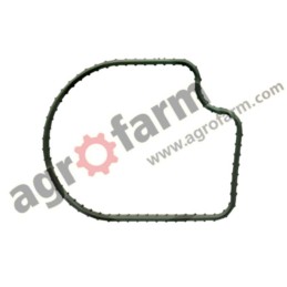 USZCZELKA TERMOSTATU JOHN DEERE