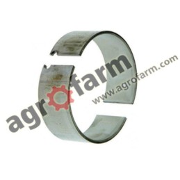 PANEWKA KORBOWODOWA FENDT 0.020''-0.51mm