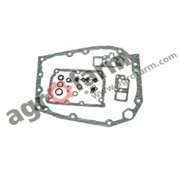 John Deere AL57975 zestaw uszczelek