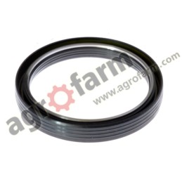 FWD SEAL 105x130x13 mm RENAULT