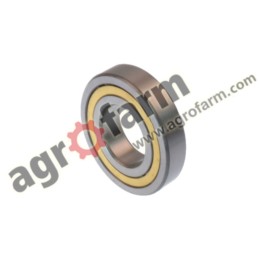 PTO SHAFT bearing