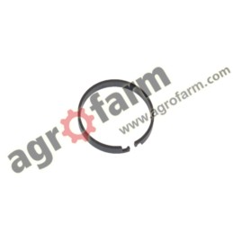 BAGUE MASSEY FERGUSON 26X23. 80X2.50