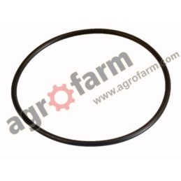 JOINT TORIQUE MASSEY FERGUSON 3388110M1