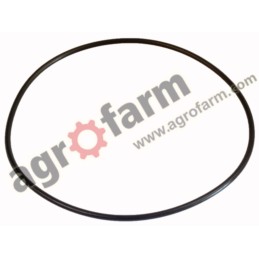 ORING MASSEY FERGUSON