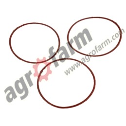 KIT DE JOINTS MASSEY FERGUSON VALTRA