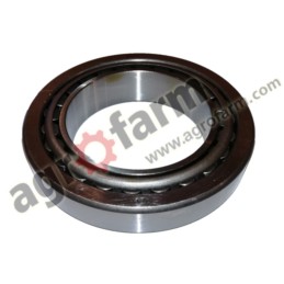 TAPERED ROLLER BEARING MASSEY FERGUSON