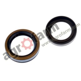 seal SELECTOR MASSEY FERGUSON