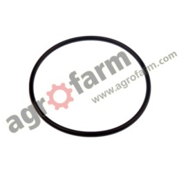 PTO PTO SHAFT ORING MASSEY FERGUSON 1610254M1