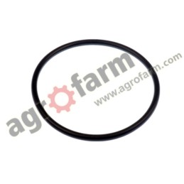 JOINT MASSEY FERGUSON
