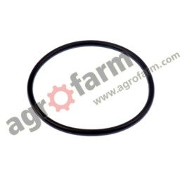 JOINT MASSEY FERGUSON