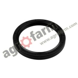 SEAL Ø 94 X 118 X12 MM