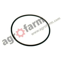 ORING MASSEY FERGUSON