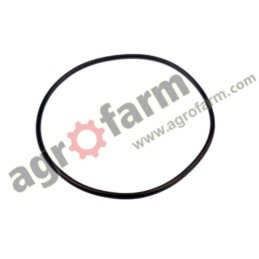 PTO MASSEY FERGUSON SHAFT O-RING