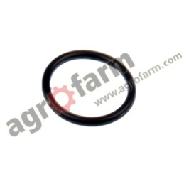 ORING MASSEY FERGUSON, LANDINI