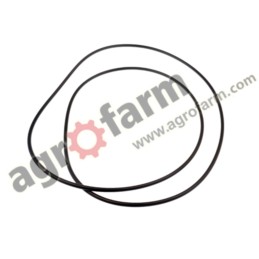 ORING TURBOMATIK FENDT