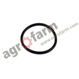 ORING CASE, MASSEY FERGUSON