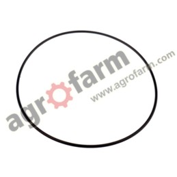 ORING MASSEY FERGUSON, LANDINI