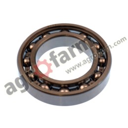 bearing BALL MASSEY FERGUSON, FENDT, VALTRA