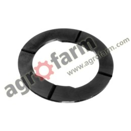 WASHER MASSEY FERGUSON 3383441M2