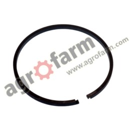 CLUTCH PACK RING JOHN DEERE