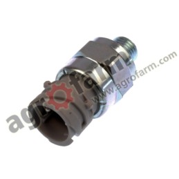 CONTACTOR MASSEY FERGUSON, RENAULT