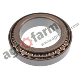 BEARING ASSY MASSEY FERGUSON