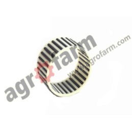 bearing NEEDLE MASSEY FERGUSON