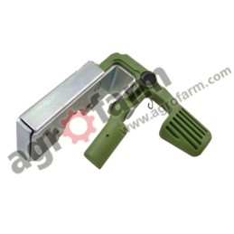 ZAMEK DRZWI LEWY JOHN DEERE