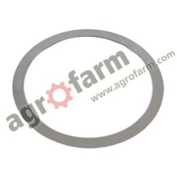 WASHER MASSEY FERGUSON ORIGINAL