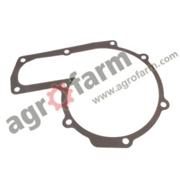 JOINT DE POMPE A EAU MASSEY FERGUSON