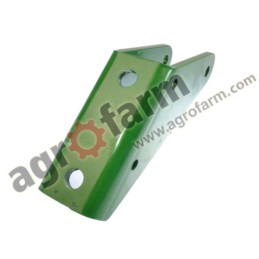 UCHWYT STABILIZATORA JOHN DEERE