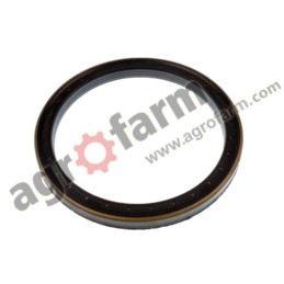 USZCZELNIACZ ZWOLNICY FWD JOHN DEERE