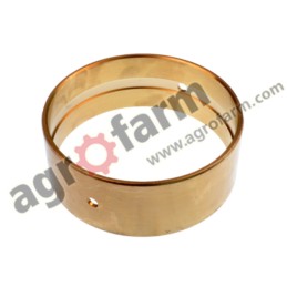 AXLE BUSHING SDF