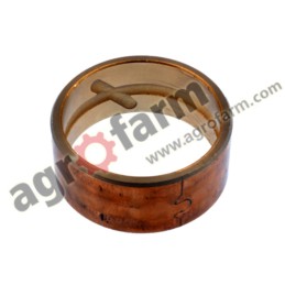 SLEEVE MASSEY FERGUSON