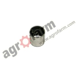 FWD BUSHING RENAULT