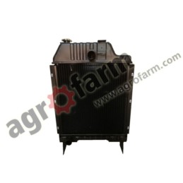 WATER COOLER MASSEY FERGUSON 3619008M92
