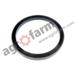 SEAL CLAAS, AGCO, CNH
