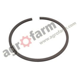 RAM CYL PISTON RINGS MASSEY FERGUSON