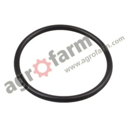 JOINT TORIQUE DE PISTON DE LEVAGE MASSEY FERGUSON