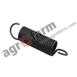 JOHN DEERE TENSION SPRING ORIGINAL