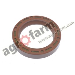 JOINT MASSEY FERGUSON ORIGINE