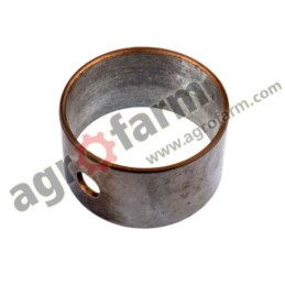 CAMSHAFT BUSHING CNH