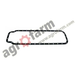 JOINT DE CARTER D'HUILE 6 CYL. RENAULT FENDT