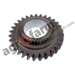 REVERSE WHEEL Z30 MASSEY FERGUSON