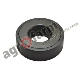 BEARING CNH