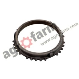 DEUTZ Synchronizer Ring 3386521M1