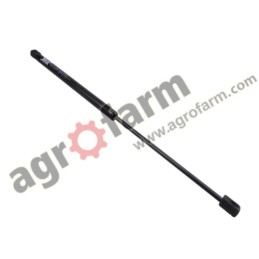 GAS STRUT SDF