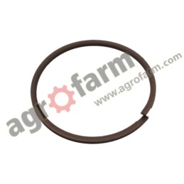 BAGUE D'ETANCHEITE MASSEY FERGUSON